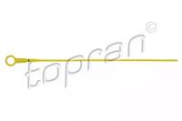 Topran 701 456 Щуп рівня оливи