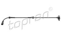 Topran 701 460 ABS sensor