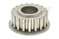 Topran 701 470 Шестерня колінвала