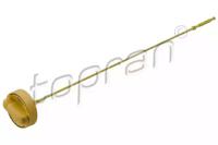 Topran 701 474 Gage assy oil level Topran 701 474 Gage assy oil level