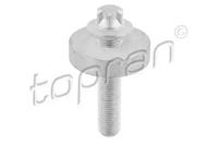 Topran 701 519 Болт