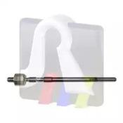 RTS 92-09706 Рулевая тяга RTS 92-09706 Рулевая тяга