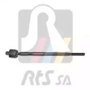 RTS 92-09773 Рульова тяга