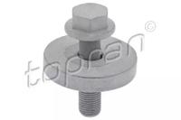Topran 701 614 Screw Topran 701 614 Screw