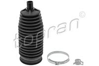 Topran 701 620 Пыльник рулевой рейки Topran 701 620 Пыльник рулевой рейки