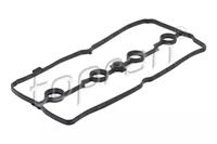 Topran 701 688 Прокладка кришки клапанів