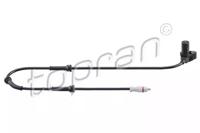 Topran 701 690 Датчик ABS Topran 701 690 Датчик ABS