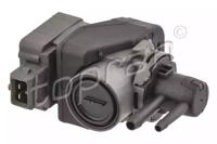 Topran 701 719 EGR valve