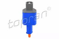 Topran 701 722 Sensor trans fluid temp