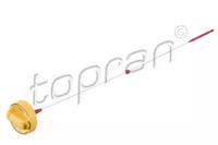 Topran 701 768 Щуп рівня оливи