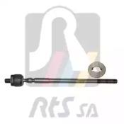 RTS 92-92592-026 Рульова тяга