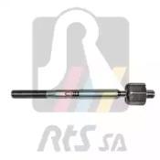 RTS 92-95918 End assy steering rack RTS 92-95918 End assy steering rack