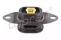 Topran 701 824 Insulator engine mounting