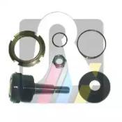 RTS 93-00162 Опора кульова важеля