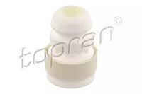 Topran 701 846 Отбойник амортизатора Topran 701 846 Отбойник амортизатора