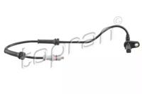 Topran 701 873 Датчик ABS