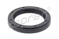 Topran 720 103 Сальник розподільного вала Topran 720 103 Сальник розподільного вала