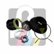 RTS 93-00721 Опора кульова важеля