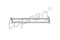 Topran 720 105 Прокладка кришки клапанів