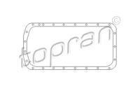 Topran 720 113 Прокладка піддону оливи