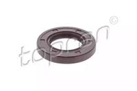 Topran 720 119 Сальник распределительного вала