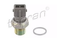 Topran 720 160 Sensor assy oil pressure