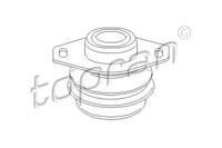 Topran 720 185 Insulator engine mounting Topran 720 185 Insulator engine mounting