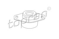 Topran 720 377 Insulator engine mounting