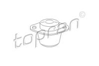 Topran 720 193 Insulator engine mounting