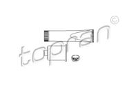 Topran 720 238 Пильник рульової рейки Topran 720 238 Пильник рульової рейки