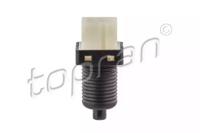 Topran 720 265 Switch assy stop lamp Topran 720 265 Switch assy stop lamp