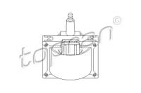 Topran 720 311 Coil assy ignition