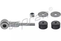 Topran 720 392 Link stabilizer