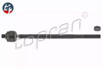 Topran 720 401 Рулевая тяга Topran 720 401 Рулевая тяга