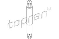 Topran 720 854 Shock absorber assy