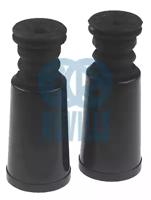 Ruville 815704 Odboj oslona amortyzatora Ruville 815704 Odboj oslona amortyzatora