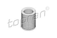 Topran 720 954 Air filter