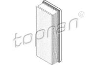 Topran 720 958 Фильтр воздушный