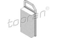 Topran 720 961 Фільтр повітряний