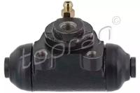 Topran 720 996 Cylinder drum brake