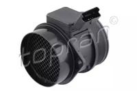 Topran 721 035 Расходомер воздуха Topran 721 035 Расходомер воздуха