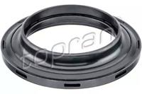 Topran 721 069 Bearing suspension support