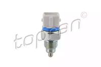 Topran 721 073 Выключатель света заднего хода Topran 721 073 Выключатель света заднего хода