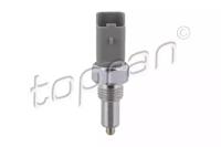 Topran 721 074 Датчик заднего хода