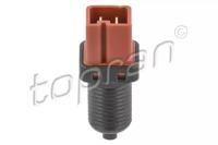 Topran 721 098 Выключатель стоп-сигнала