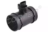 Topran 721 271 Витратомір повітря