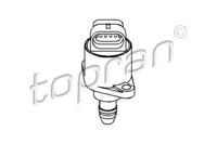 Topran 721 455 Регулятор холостого хода Topran 721 455 Регулятор холостого хода