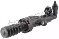 Topran 721 499 Циліндр зчеплення робочий Topran 721 499 Циліндр зчеплення робочий