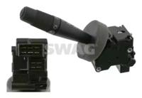 Swag 62 91 7941 Understeering switch Swag 62 91 7941 Understeering switch