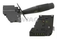 Swag 62 91 7943 Housing asy steering column Swag 62 91 7943 Housing asy steering column